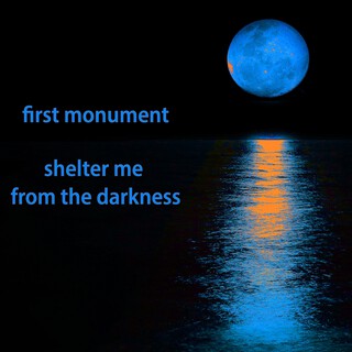 First Monument