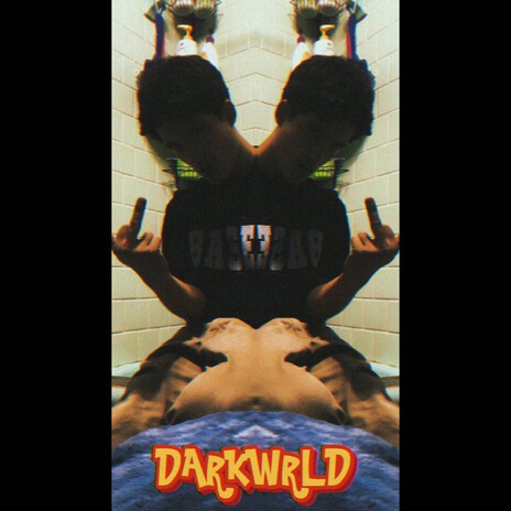 Get2thekash cover art