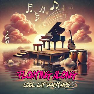 COOL CAT RHYTHMS