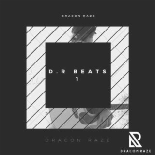 Dracon Raze