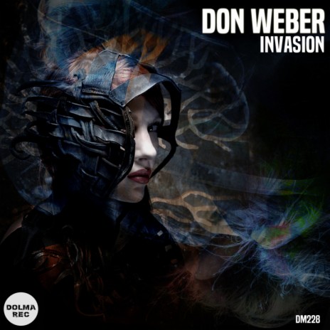 Invasion (Original Mix)