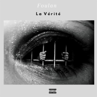La Vérité