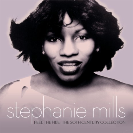 I Believe In Love Songs cover art