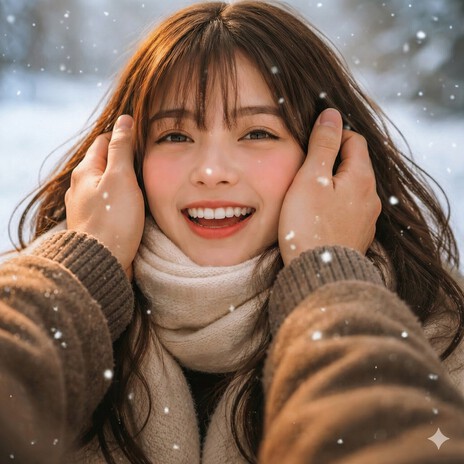 호빵 cover art