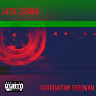 Jack Sigma