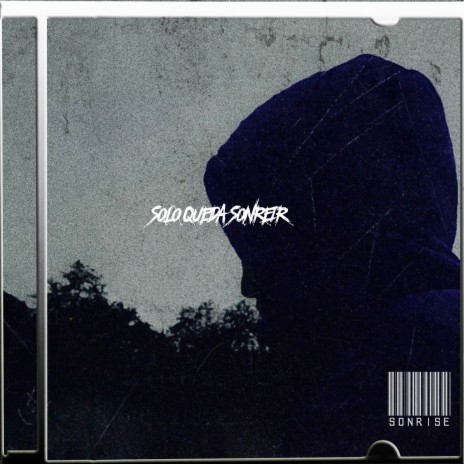 Shorty ft. Disey cover art
