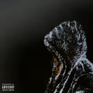 EGO1