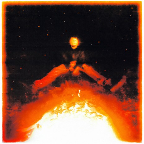 JPARLAIS O ZETOILES cover art