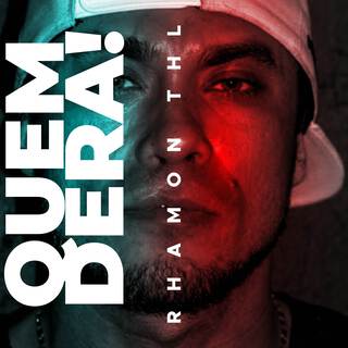 Quem Dera cover art