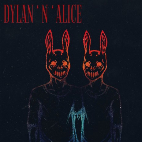 In the Name of Love cover art
