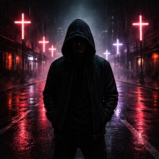 Static Prayers