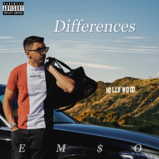 Differences