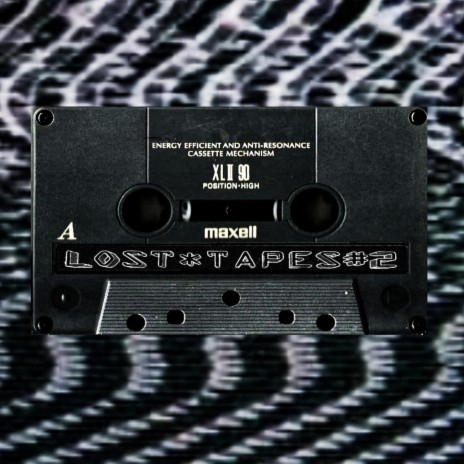 this is not a dethradio song (MTW) cover art