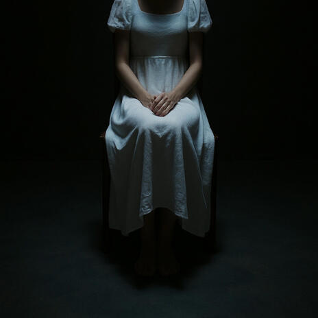 Hófehér cover art