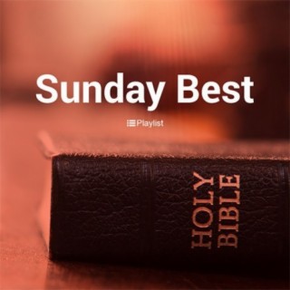 Sunday Bests