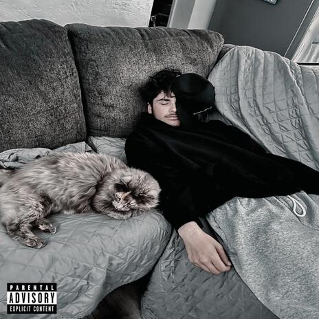 YAH cover art