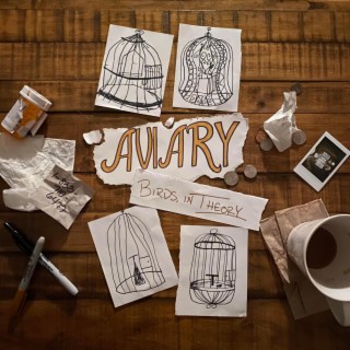Aviary