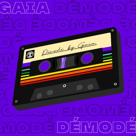Démodé