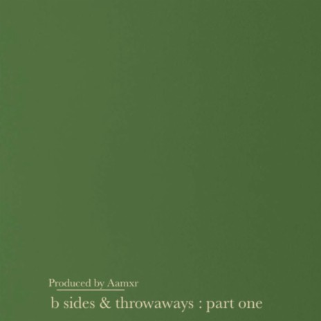 lane cover art