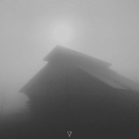 Sweet Sunset cover art