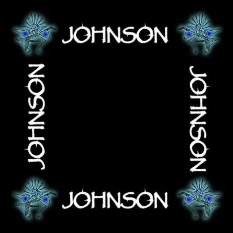 I Should Have Known cover art