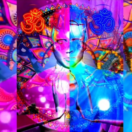 Tachyon
