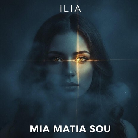 Mia matia sou