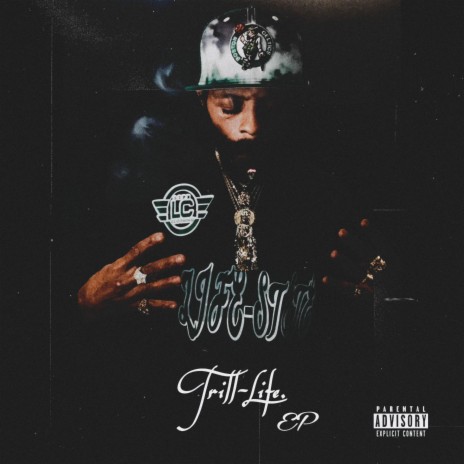 Havin ft. Big Slimm cover art