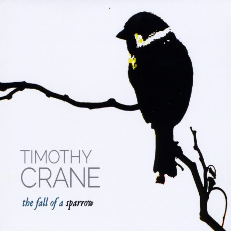 Festival De Musique cover art