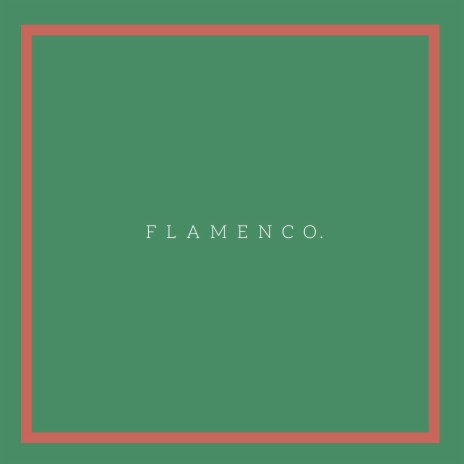 Flamenco