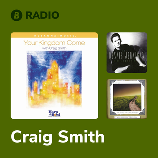 Craig Smith Radio