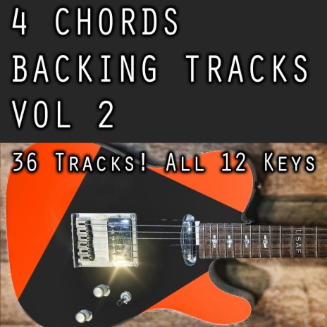 Acoustic Guitar Backing Track in Gb Minor / Harmonic Minor | Vintage Groove ft. Pier Gonella Jam