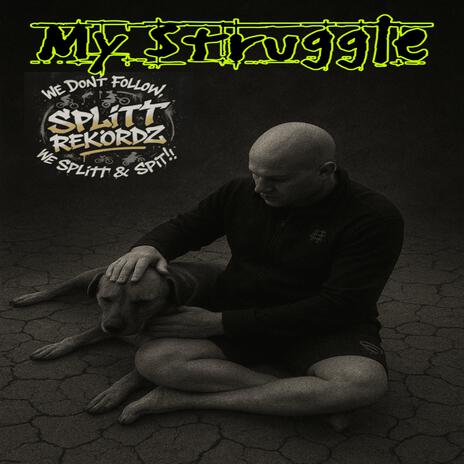 Fight For My Soul ft. Emcee Remii & Zappa cover art
