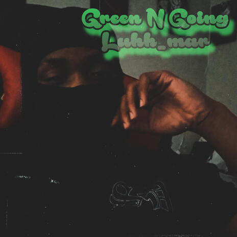 Shyt Talk cover art