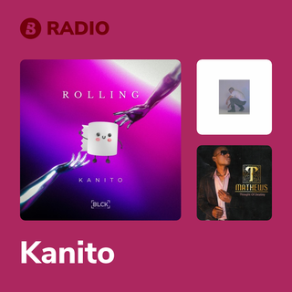 Kanito Radio