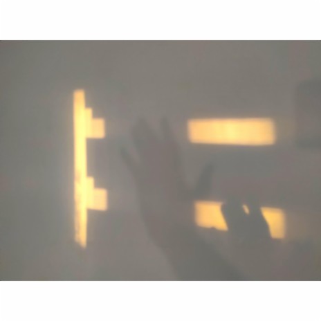 Digital Droplets