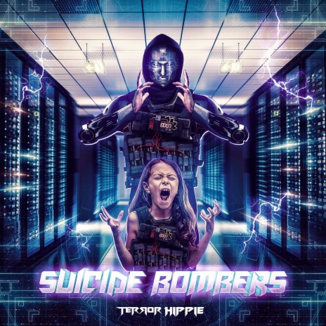 Acid Nightmare (Original) cover art