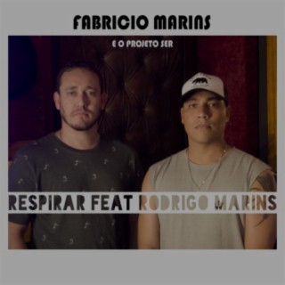 Fabricio Marins