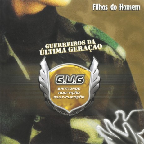 Profetiza (Live)