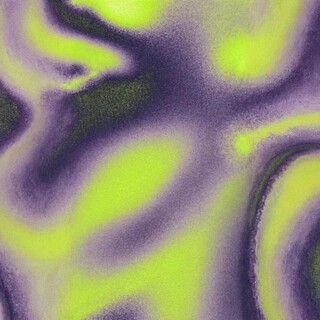A Piece Of Me