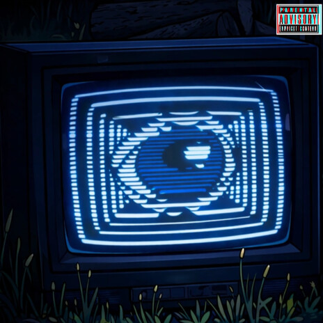 MTVEE ft. Khaali Dibbi, Metaphorr & Vartalaap cover art
