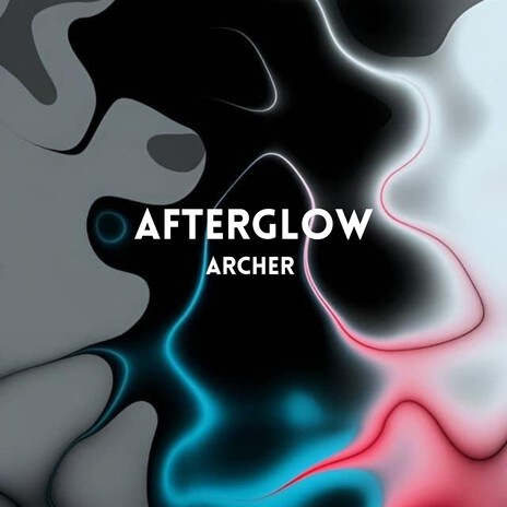 Afterglow (Radio Edit)