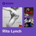 Rita Lynch Radio