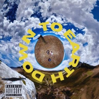 Down To Earth