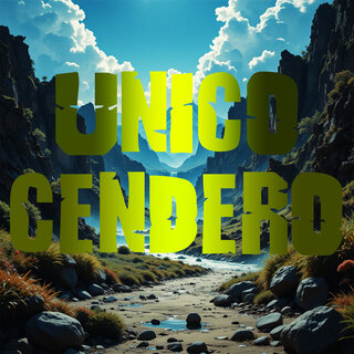 Unico Cendero