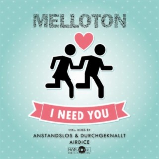 Melloton