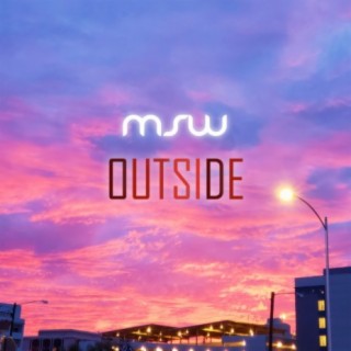 MSW