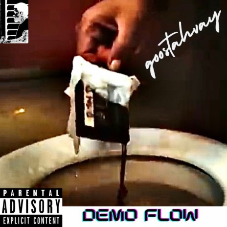 Outro
