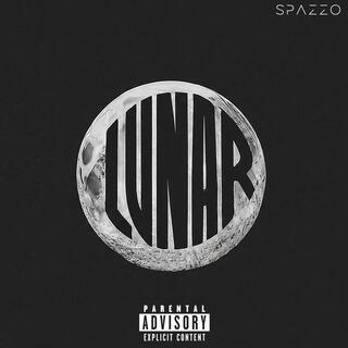 Lunar