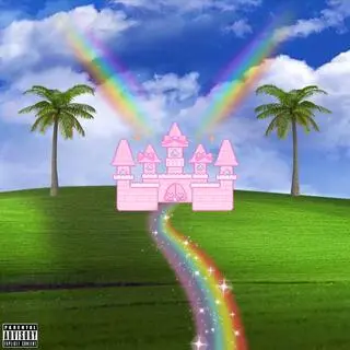 Making Money P2 cover art